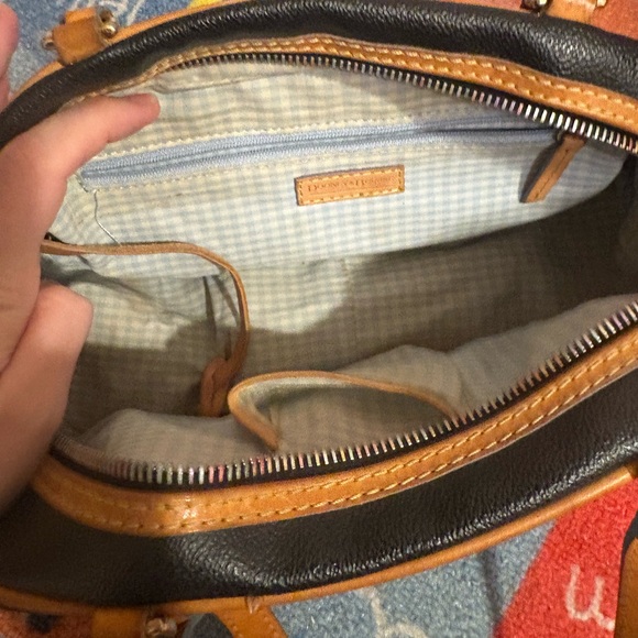 💔sold - Picture 5 of 6